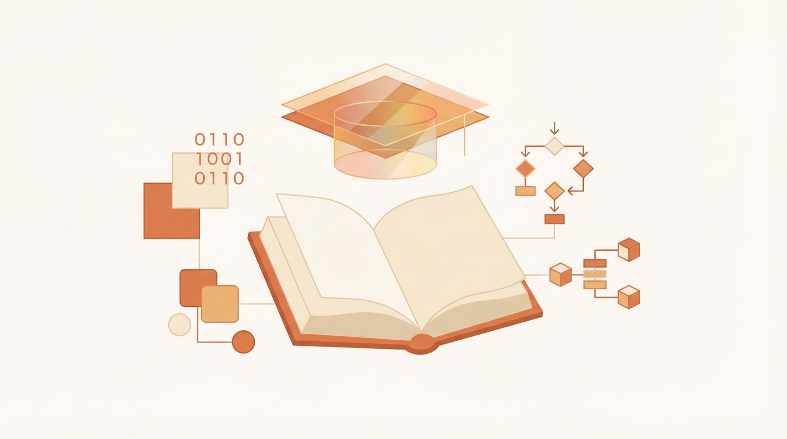 Academic and computer science education